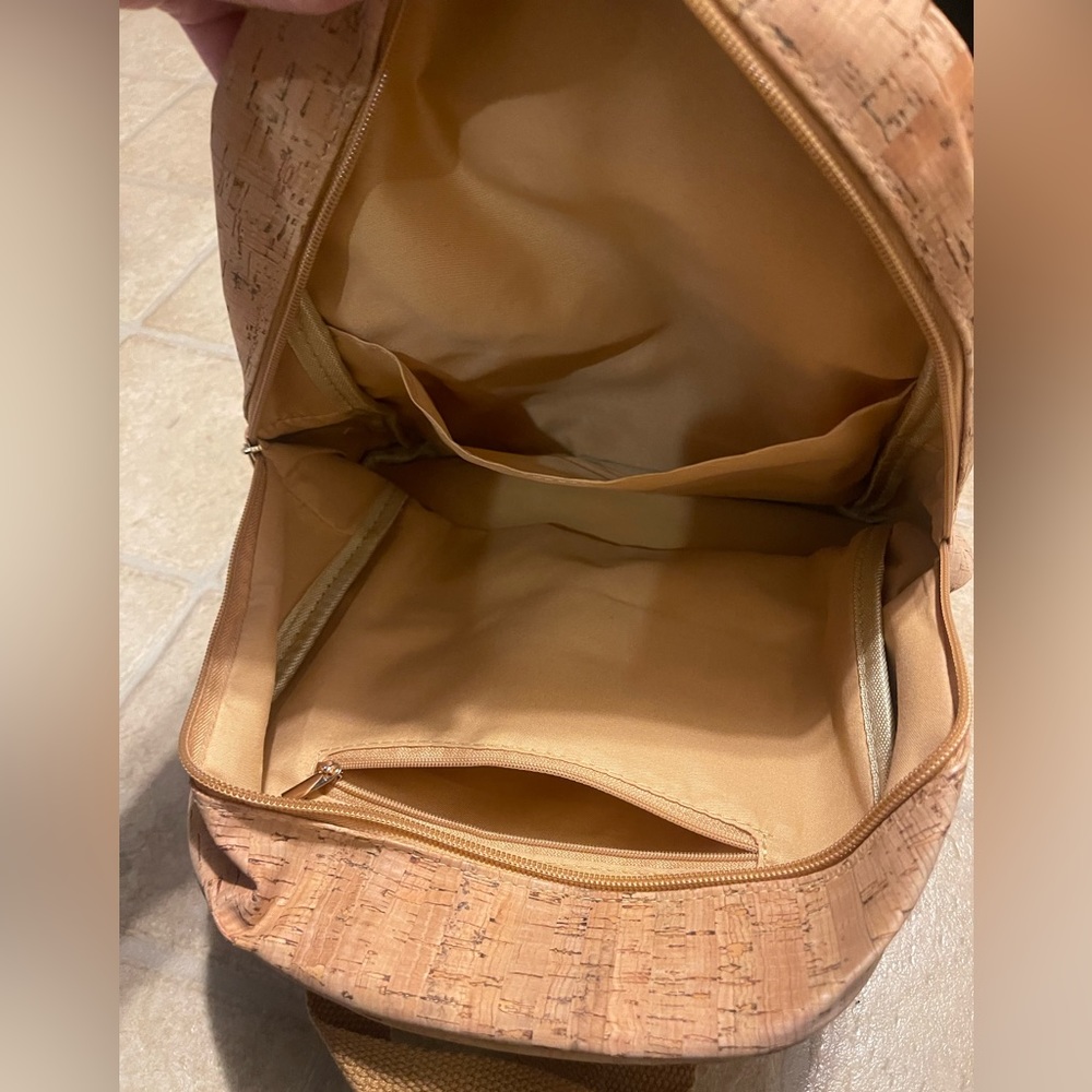 Scream Bookbag - image 2